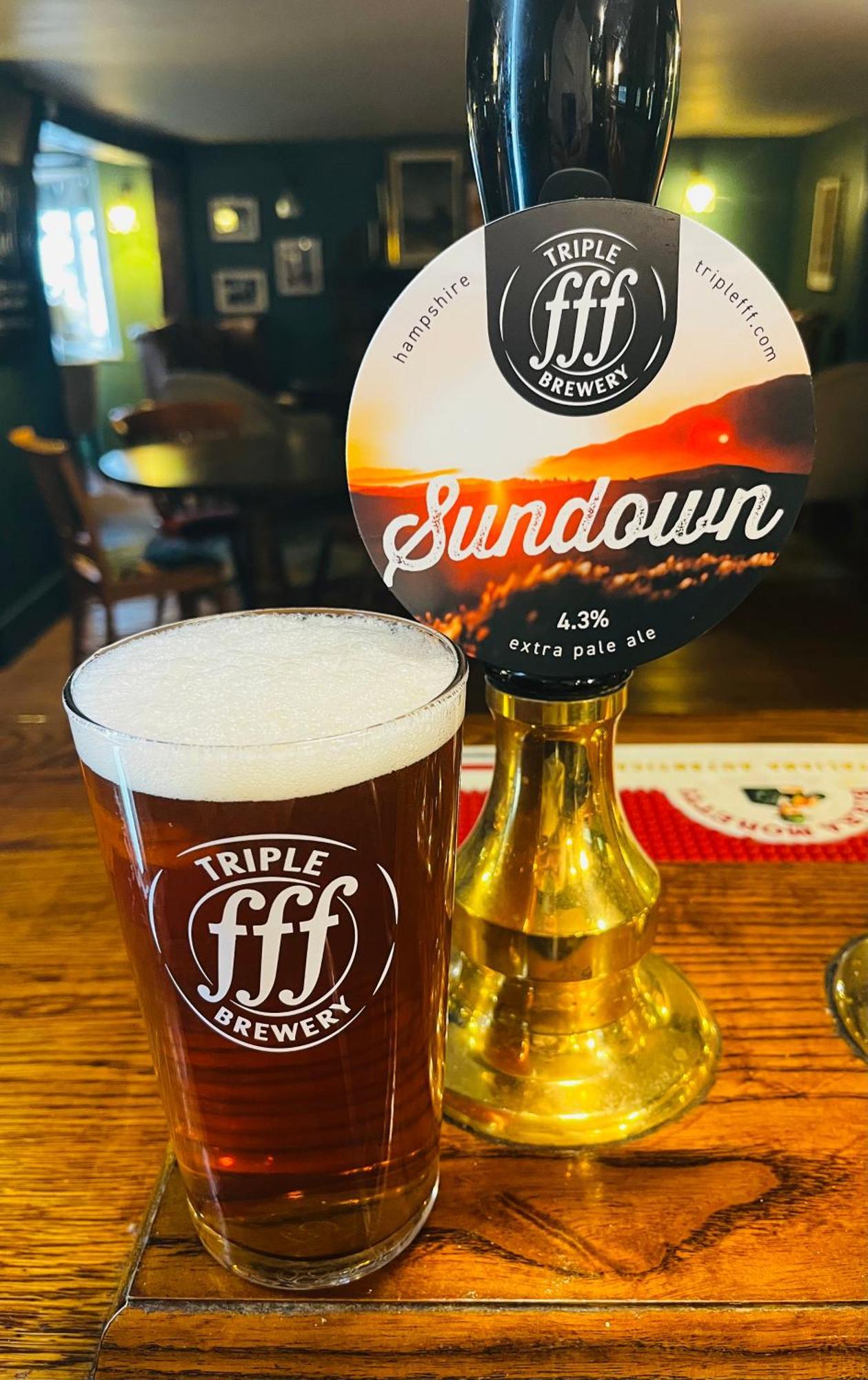 The New Inn Heckfield フック エクステリア 写真